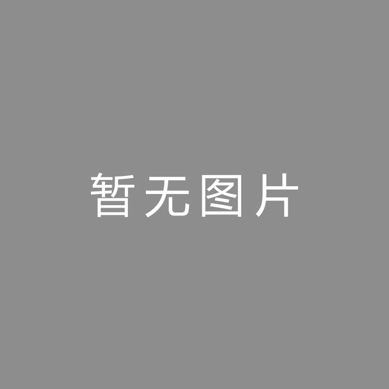 🏆播播播播苏炳添计划明年退役 全运会最后一舞